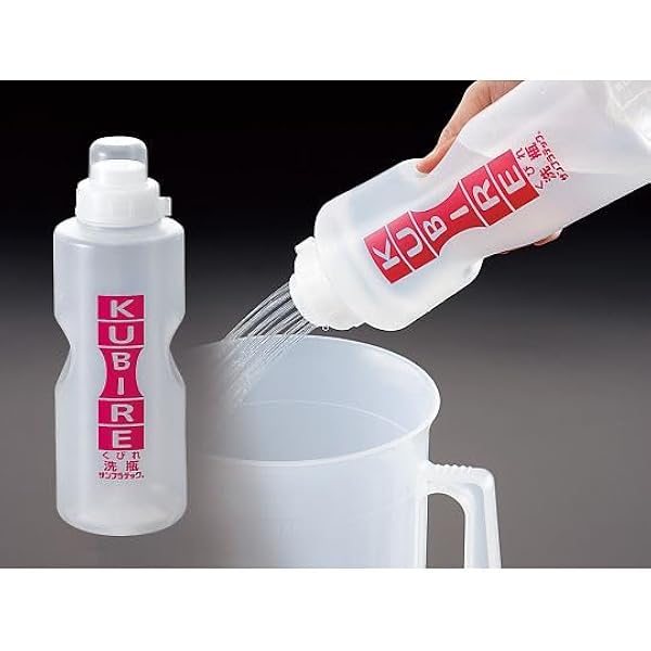 サレアシリーズ 41vY+K30FDL._AC_UL600_SR600,